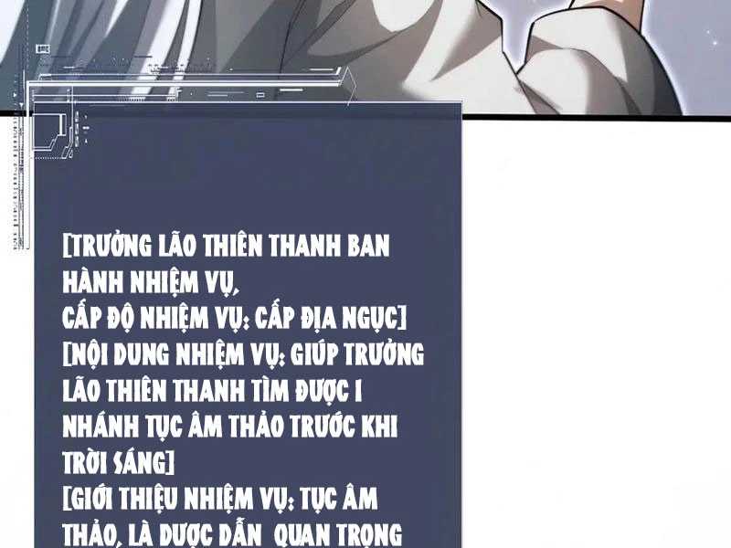 Chương 8 - Trang 122