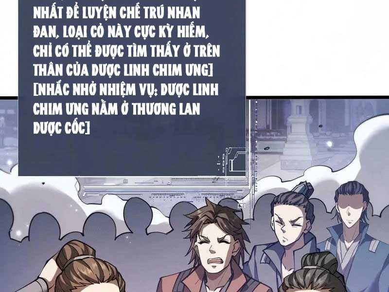 Chương 8 - Trang 123