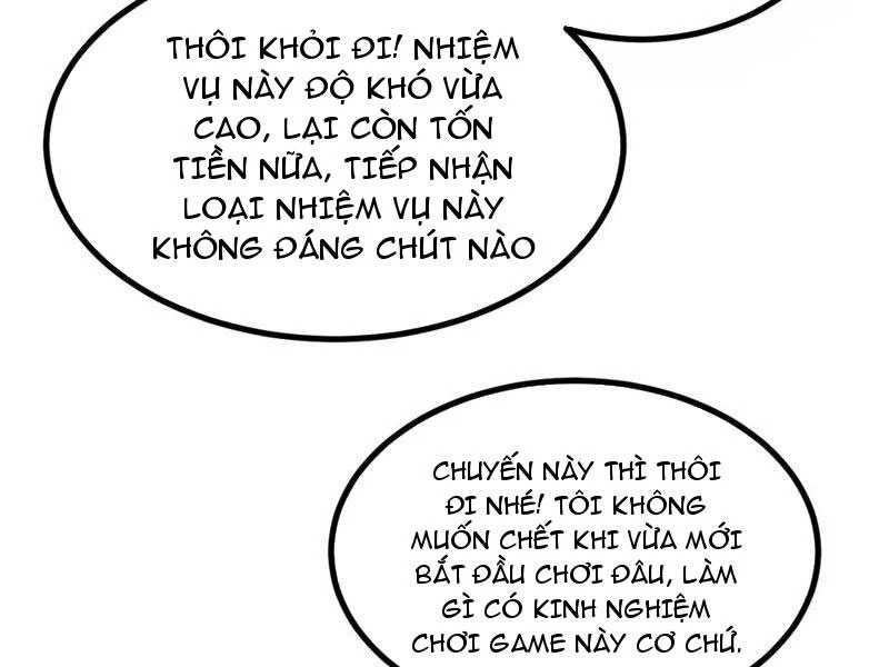 Chương 8 - Trang 125