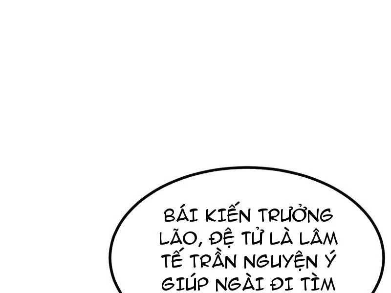 Chương 8 - Trang 127