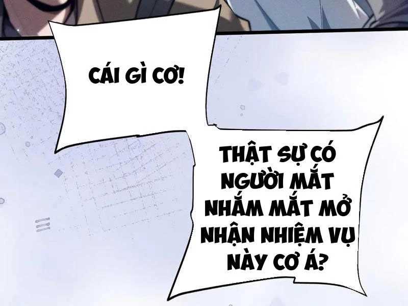 Chương 8 - Trang 130