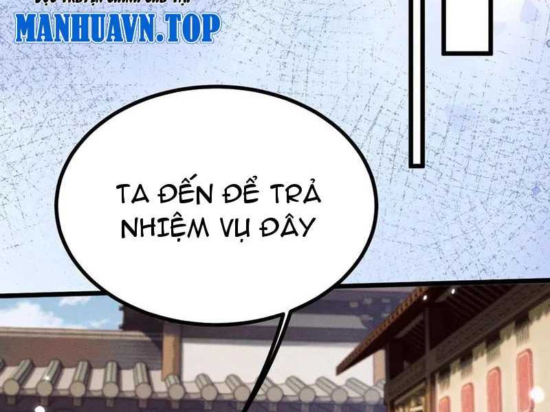 Chương 8 - Trang 14