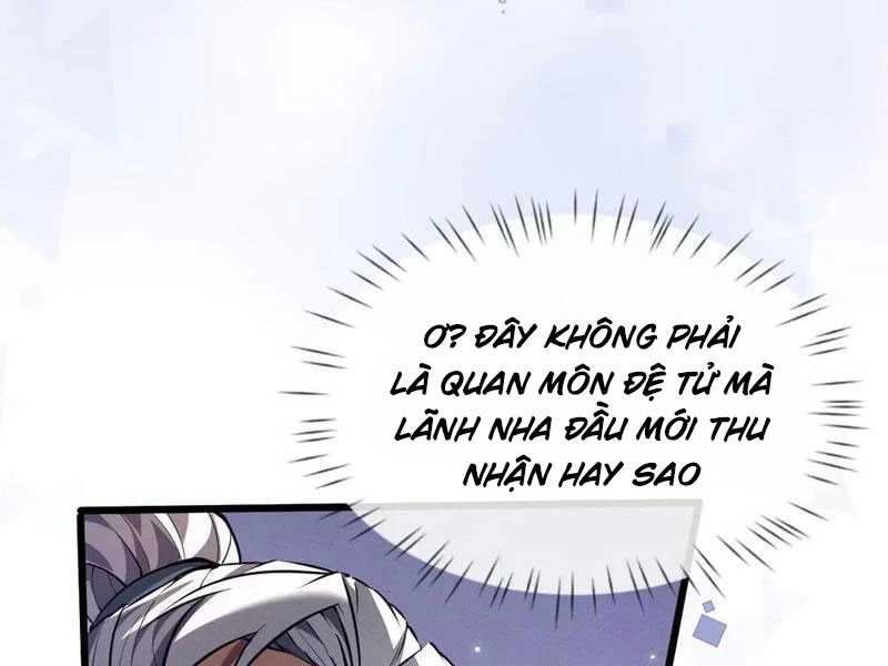 Chương 8 - Trang 131
