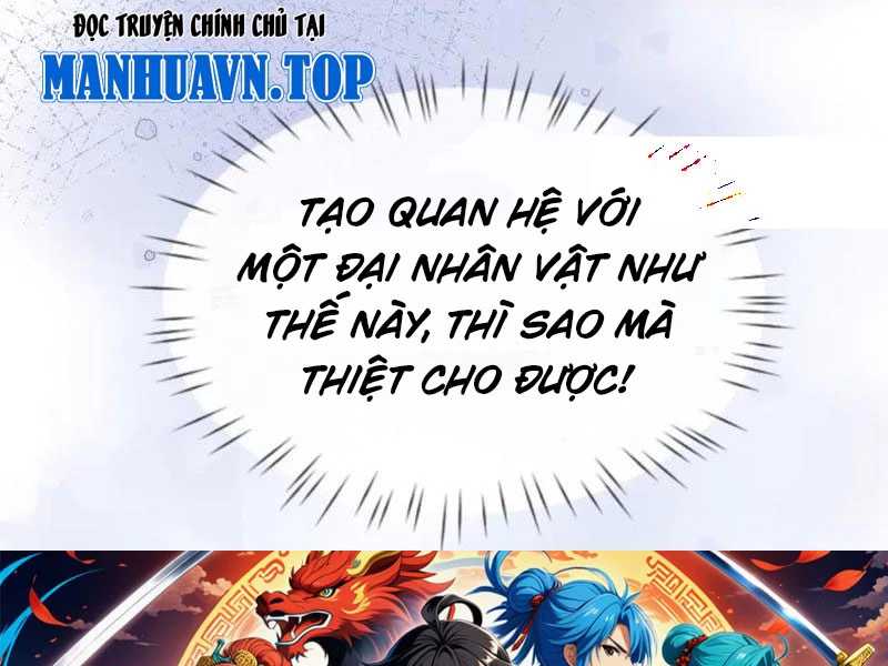 Chương 8 - Trang 137