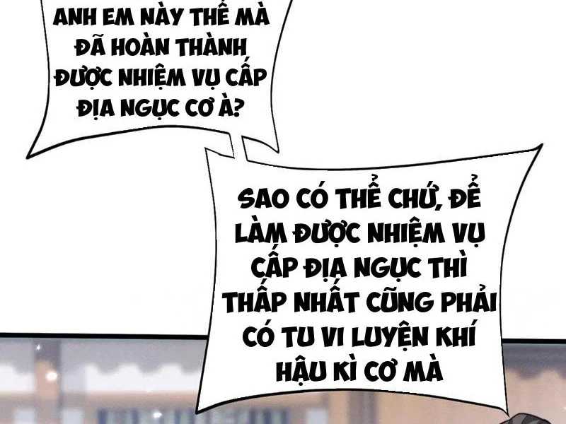 Chương 8 - Trang 17