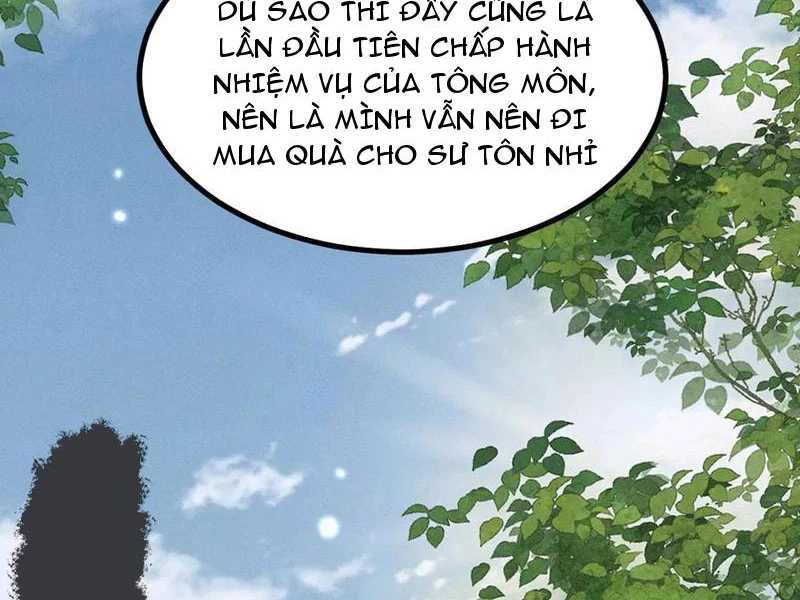 Chương 8 - Trang 3