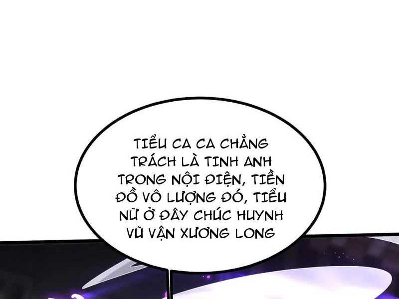 Chương 8 - Trang 21