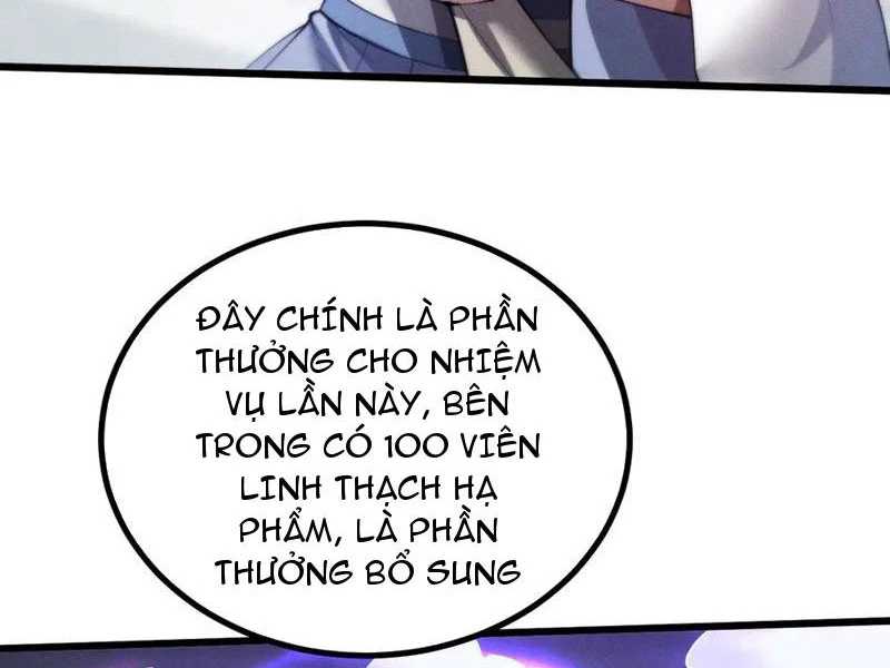 Chương 8 - Trang 24