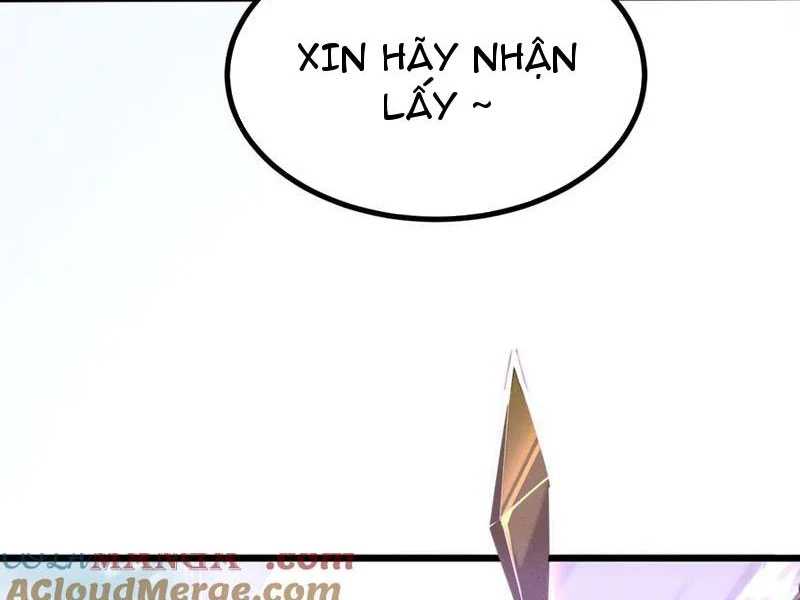 Chương 8 - Trang 26