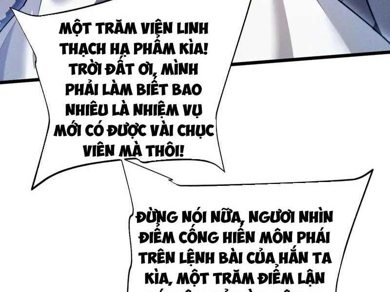 Chương 8 - Trang 30