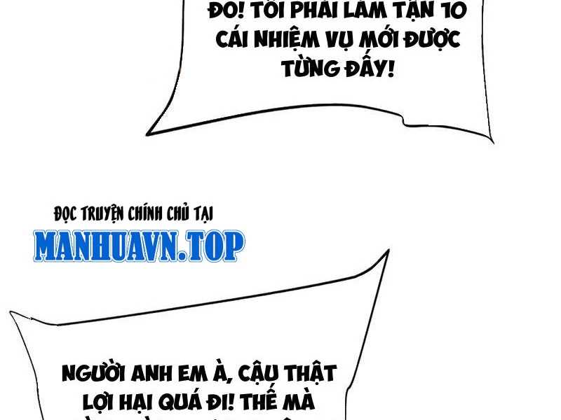 Chương 8 - Trang 31