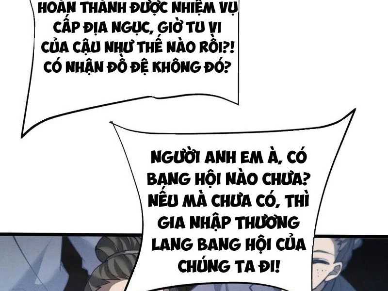 Chương 8 - Trang 32