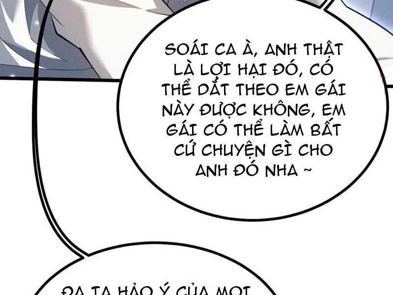 Chương 8 - Trang 35