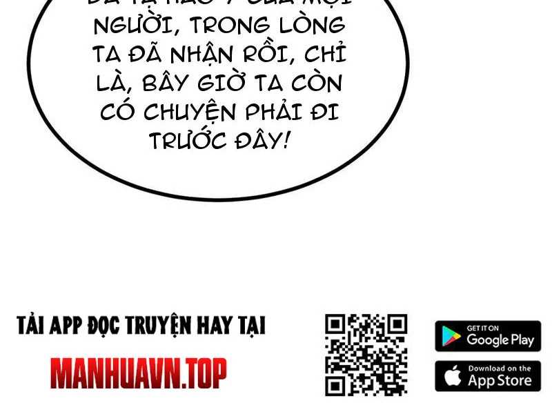 Chương 8 - Trang 36