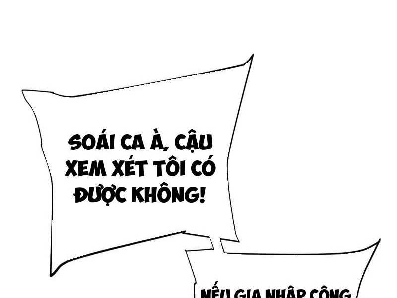 Chương 8 - Trang 37