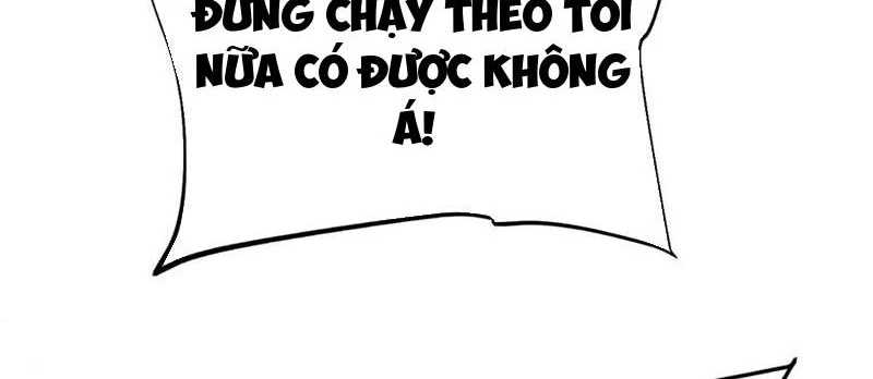 Chương 8 - Trang 40