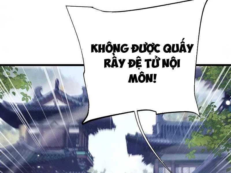 Chương 8 - Trang 41