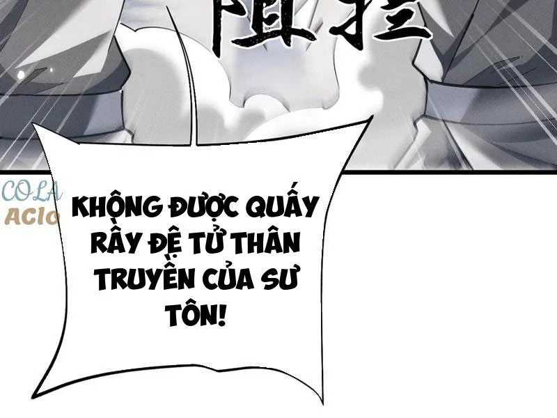 Chương 8 - Trang 43