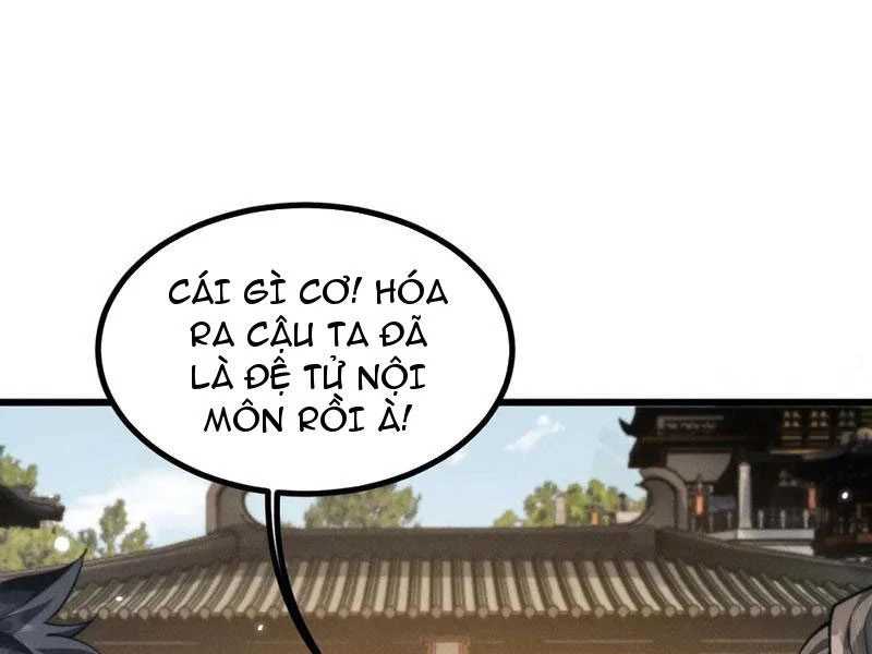 Chương 8 - Trang 44