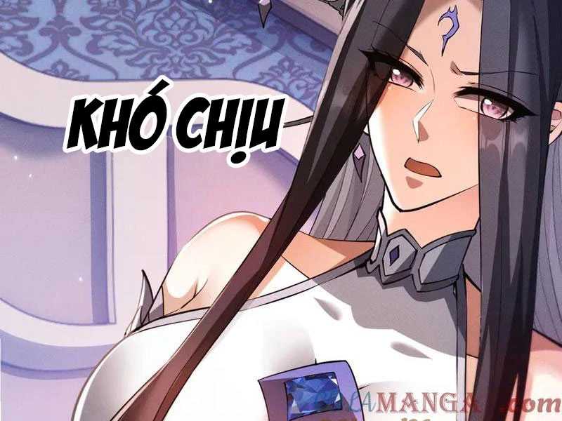 Chương 8 - Trang 55
