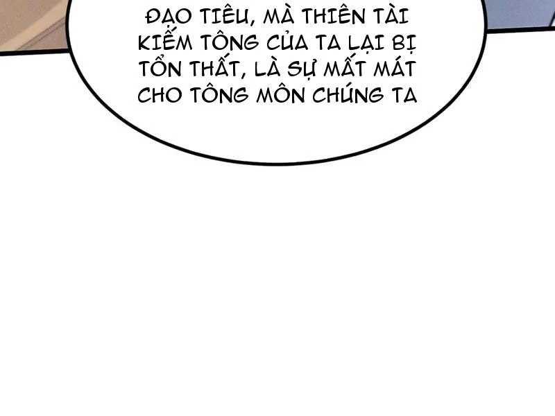 Chương 8 - Trang 57