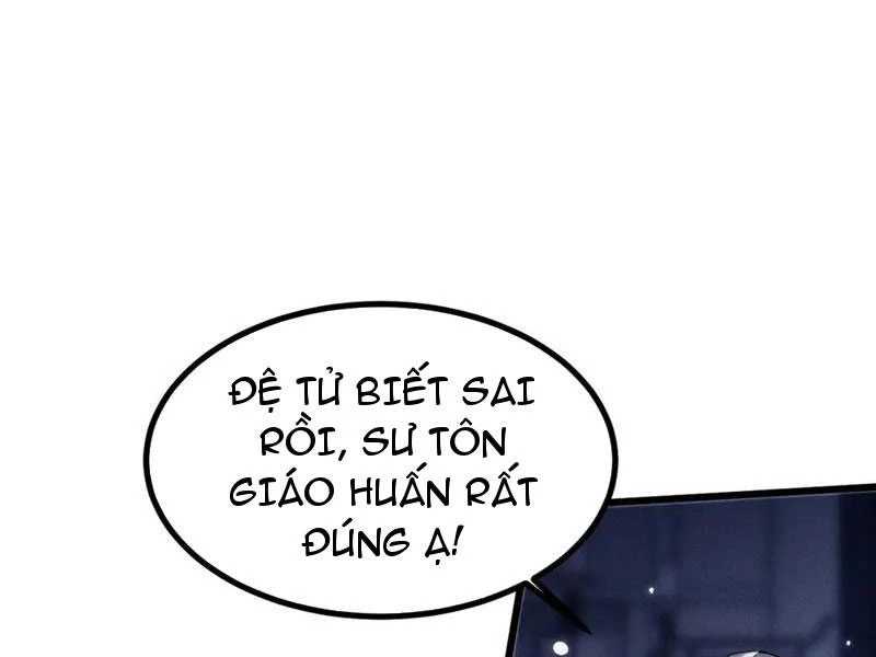 Chương 8 - Trang 58