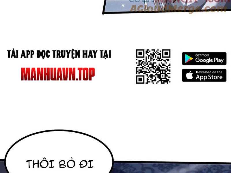 Chương 8 - Trang 60