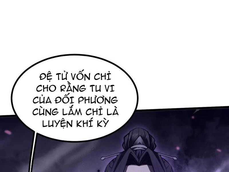 Chương 8 - Trang 64