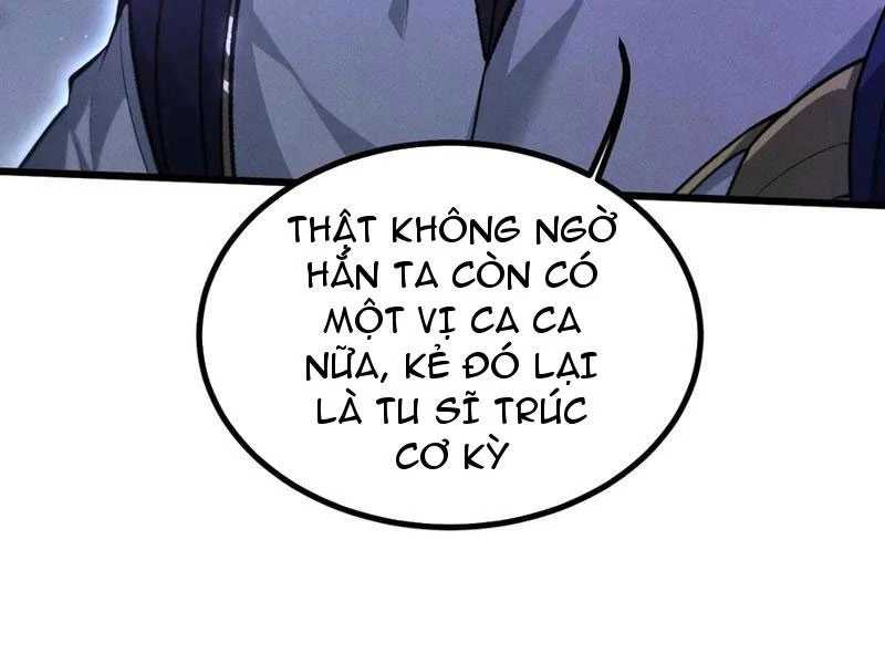 Chương 8 - Trang 67