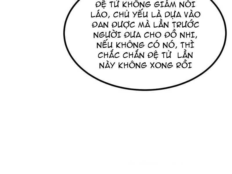 Chương 8 - Trang 71