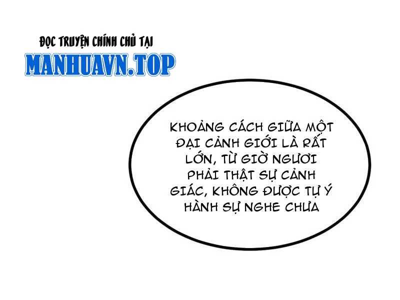 Chương 8 - Trang 72