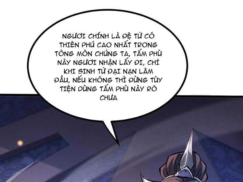 Chương 8 - Trang 73