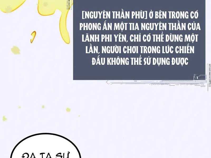 Chương 8 - Trang 77