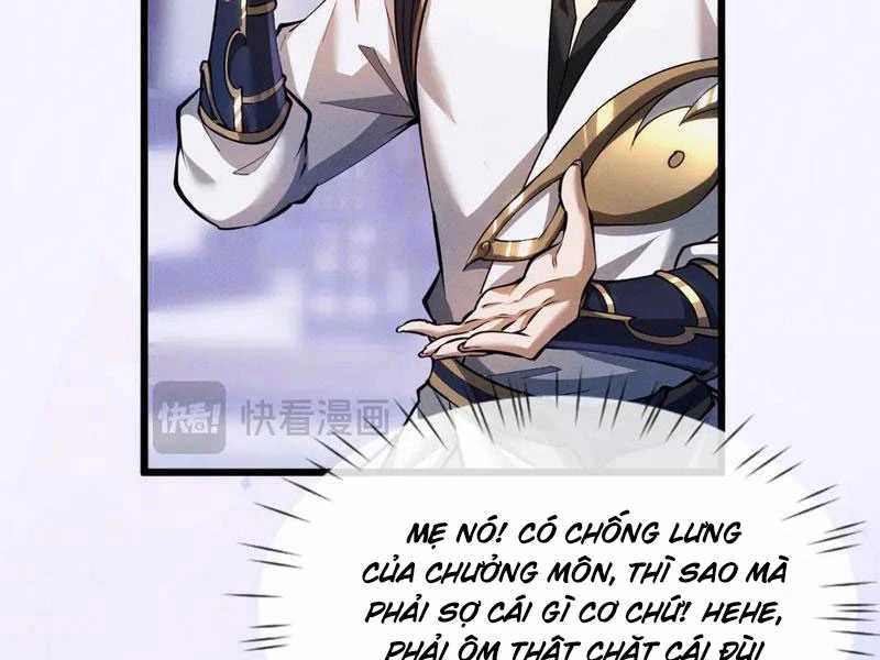 Chương 8 - Trang 79