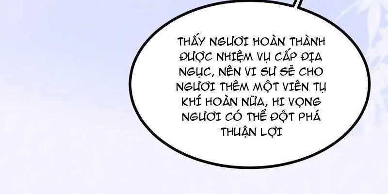 Chương 8 - Trang 83