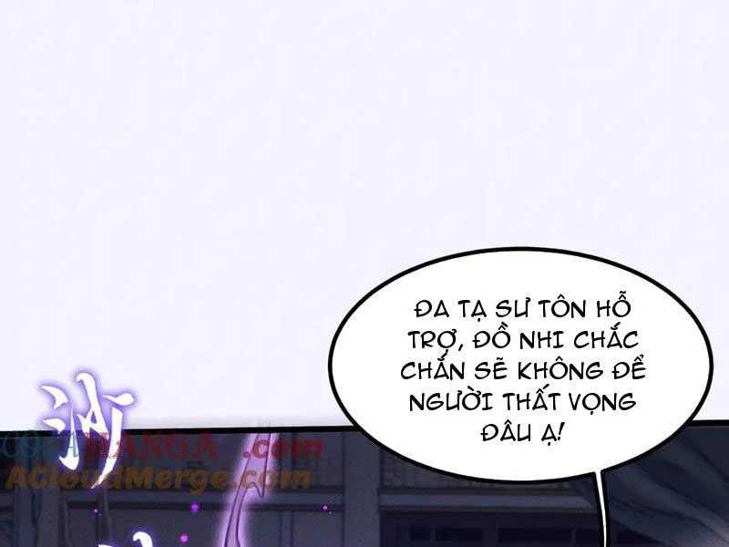 Chương 8 - Trang 84