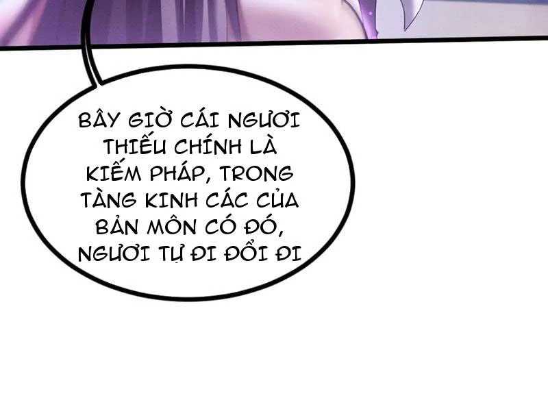 Chương 8 - Trang 86
