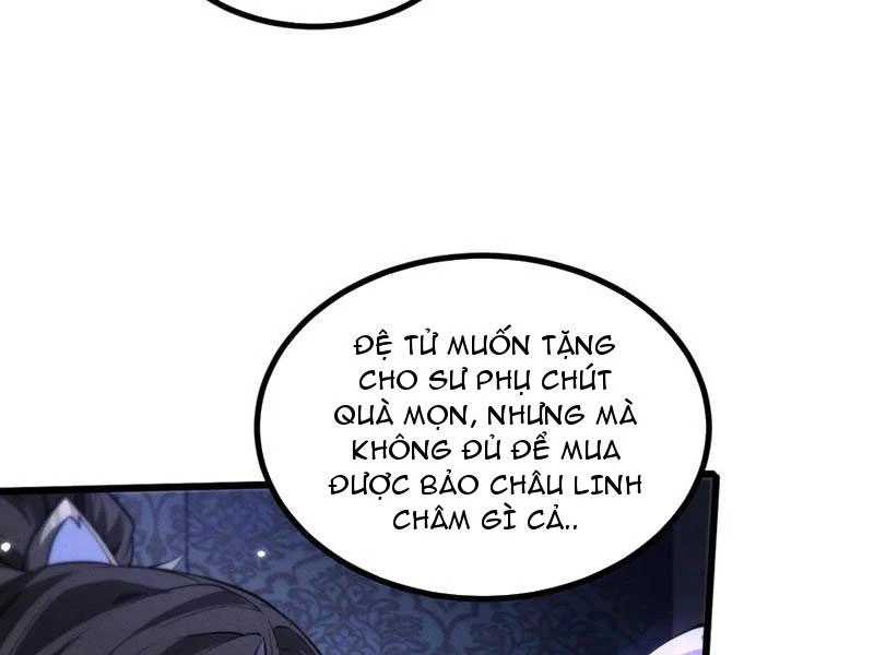 Chương 8 - Trang 90