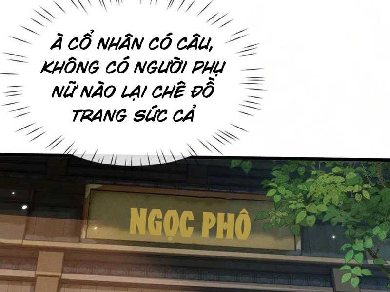 Chương 8 - Trang 10