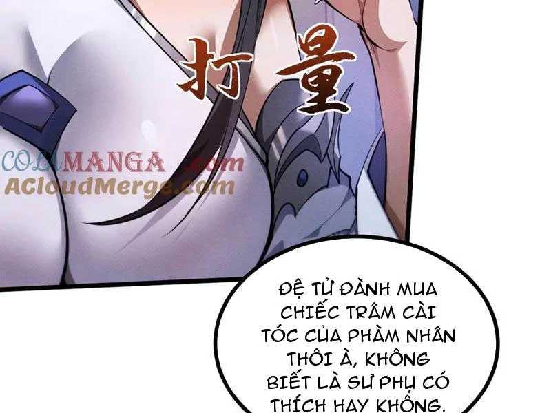 Chương 8 - Trang 92
