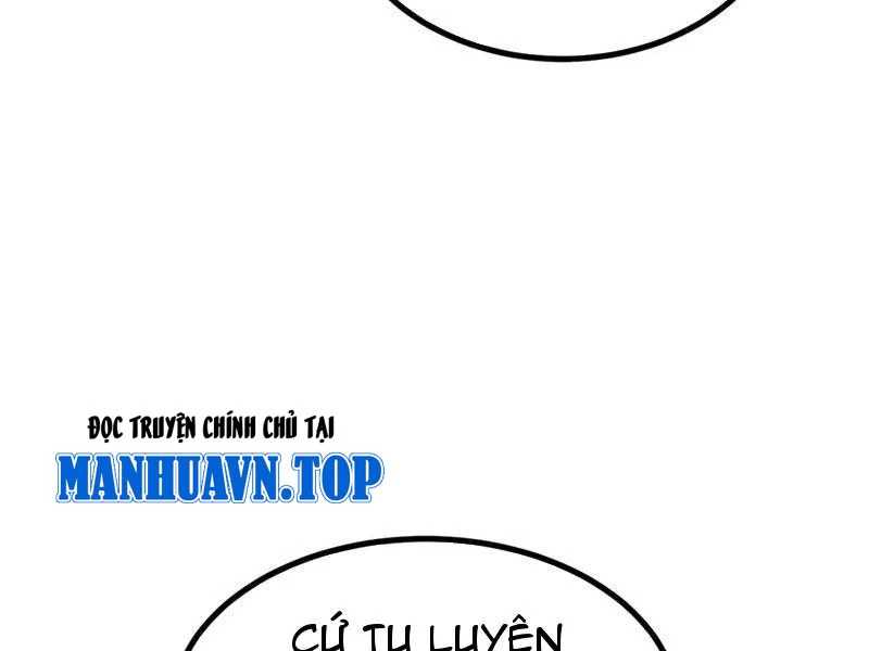 Chương 8 - Trang 93