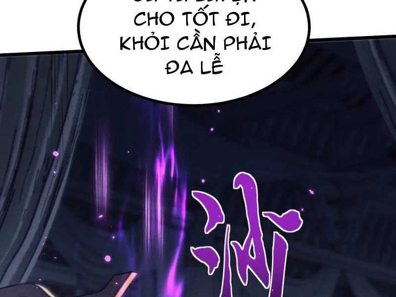 Chương 8 - Trang 94