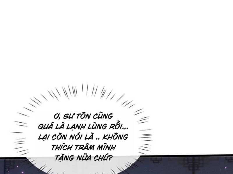 Chương 8 - Trang 97