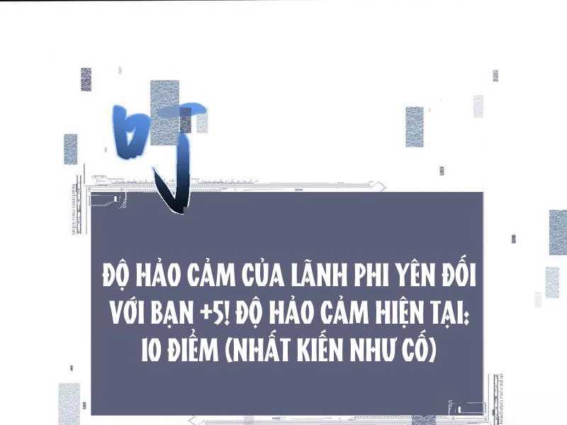 Chương 8 - Trang 99