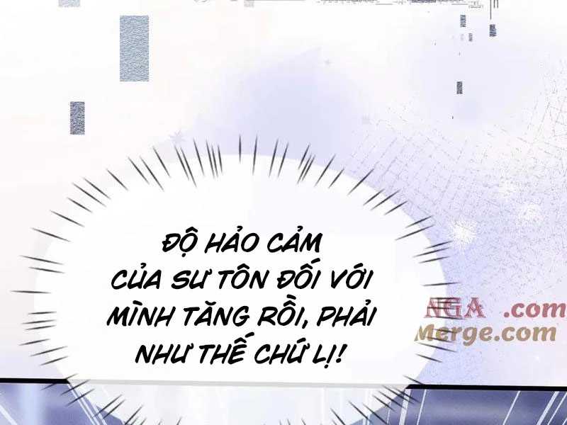 Chương 8 - Trang 100