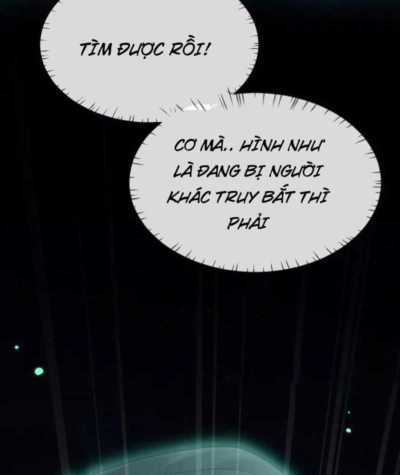 Chương 9 - Trang 11