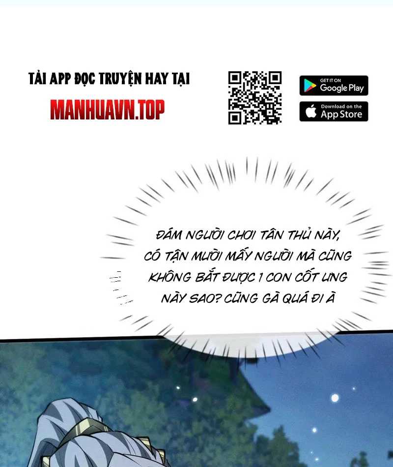 Chương 9 - Trang 16