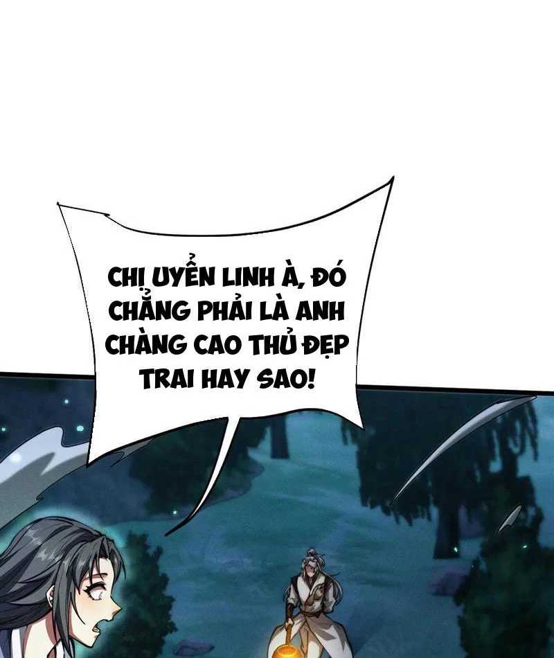 Chương 9 - Trang 20