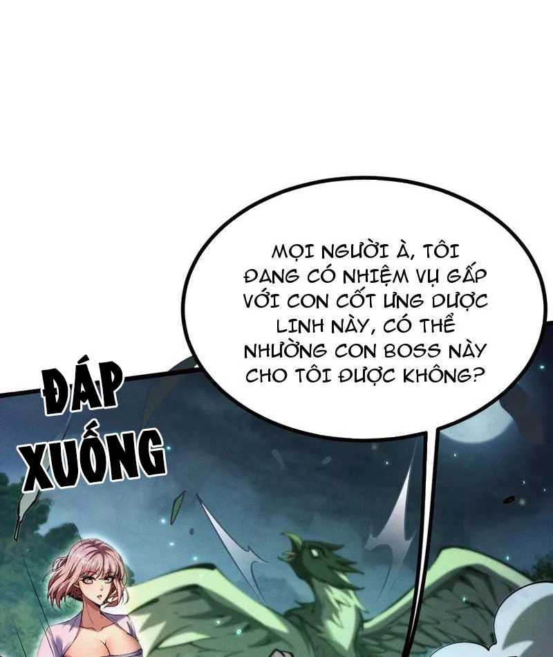 Chương 9 - Trang 22