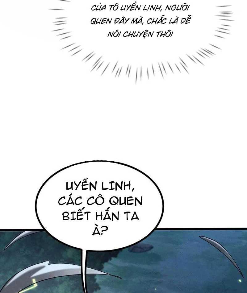 Chương 9 - Trang 24